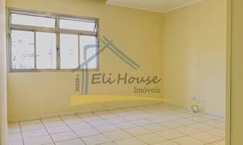 Imagem: Eli House Imóveis - 26326-J