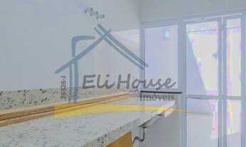 Imagem 5: Eli House Imóveis - 26326-J