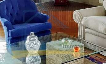 Imagem: Eli House Imóveis - CRECI 26326J - (11)