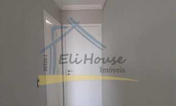 Imagem 7: Eli House Imóveis - 26326-J