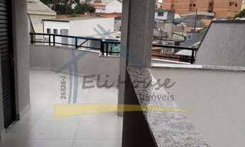 Imagem 6: Eli House Imóveis - 26326-J