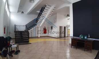 Imagem 3: Eli House Imóveis - 26326-J