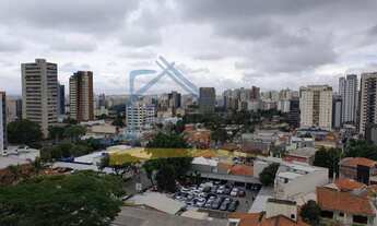 Imagem 5: Eli House Imóveis - 26326-J