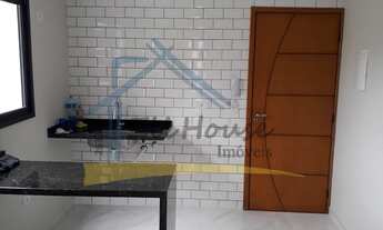 Imagem 7: Eli House Imóveis - 26326-J