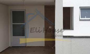 Imagem 5: Eli House Imóveis - 26326-J