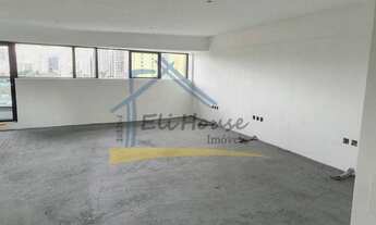 Imagem 7: Eli House Imóveis - 26326-J