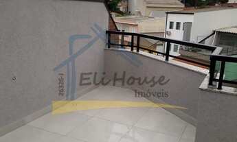 Imagem 3: Eli House Imóveis - 26326-J