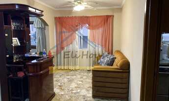 Imagem 4: Eli House Imóveis - 26326-J