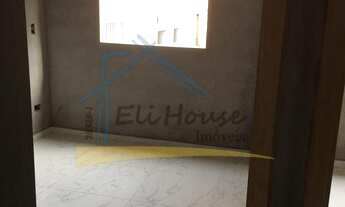 Imagem 7: Eli House Imóveis - 26326-J