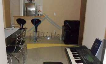 Imagem 3: Eli House Imóveis - 26326-J