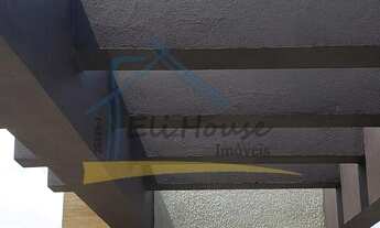 Imagem 6: Eli House Imóveis - 26326-J