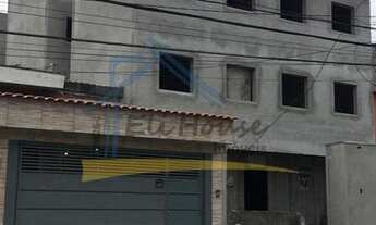 Imagem: Eli House Imóveis - 26326-J