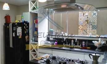 Imagem 4: Eli House Imóveis - 26326-J