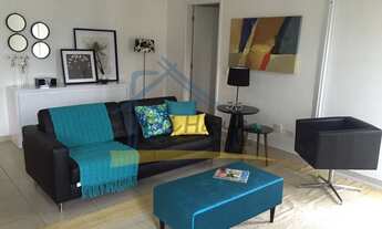 Imagem: Eli House Imóveis - 26326-J