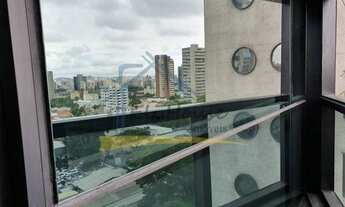 Imagem 4: Eli House Imóveis - 26326-J