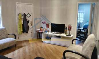 Imagem 2: Eli House Imóveis - 26326-J