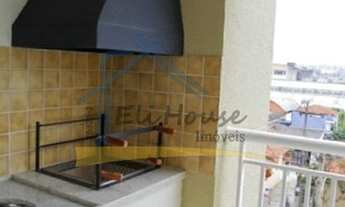 Imagem 6: Eli House Imóveis - 26326-J