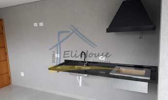 Imagem 2: Eli House Imóveis - 26326-J