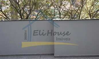 Imagem 3: Eli House Imóveis - 26326-J
