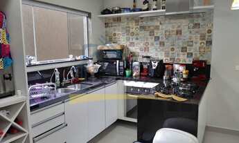 Imagem 7: Eli House Imóveis - 26326-J