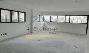 Imagem 6: Eli House Imóveis - 26326-J