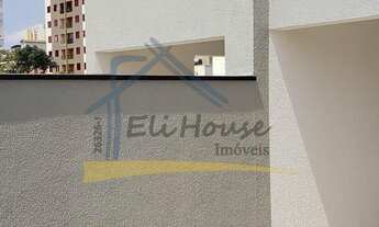 Imagem 4: Eli House Imóveis - 26326-J