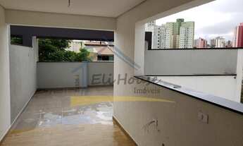 Imagem 2: Eli House Imóveis - 26326-J