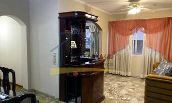 Imagem: Eli House Imóveis - 26326-J