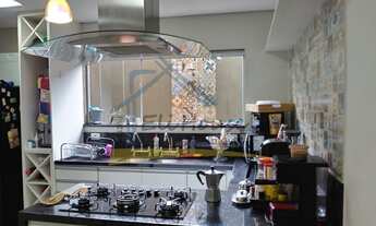 Imagem 6: Eli House Imóveis - 26326-J