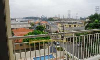 Imagem 7: Eli House Imóveis - 26326-J