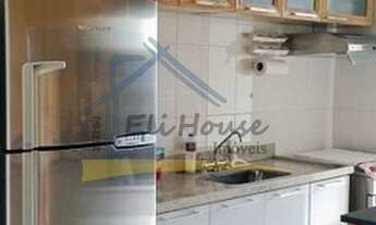 Imagem 4: Eli House Imóveis - 26326-J