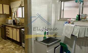 Imagem 7: Eli House Imóveis - 26326-J