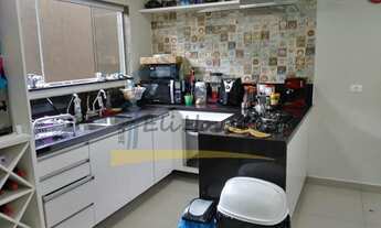 Imagem 5: Eli House Imóveis - 26326-J