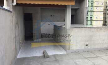 Imagem 2: Eli House Imóveis - 26326-J