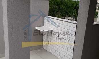 Imagem 4: Eli House Imóveis - 26326-J