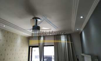 Imagem 4: Eli House Imóveis - 26326-J