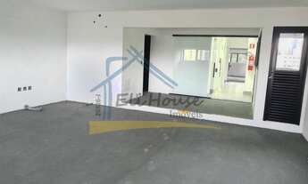 Imagem 3: Eli House Imóveis - 26326-J