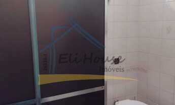 Imagem 6: Casa Térrea 98m² - Vila Floresta, Santo André