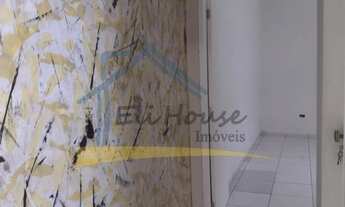 Imagem 4: Casa Térrea 98m² - Vila Floresta, Santo André