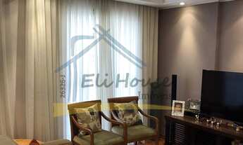 Imagem: Eli House Imóveis - 26326-J