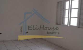 Imagem 7: Casa Térrea 98m² - Vila Floresta, Santo André