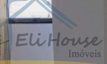 Imagem 4: Eli House Imóveis - 26326-J