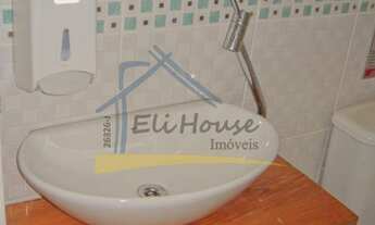 Imagem 6: Eli House Imóveis - 26326-J