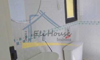 Imagem 5: Eli House Imóveis - 26326-J