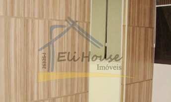 Imagem 2: Eli House Imóveis - 26326-J