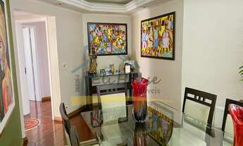 Imagem 3: Eli House Imóveis - 26326-J