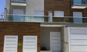 Imagem: APARTAMENTO RESIDENCIAL em SANTO ANDRÉ