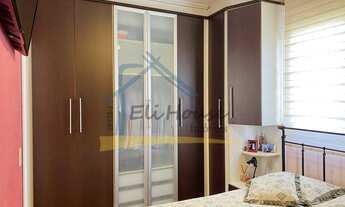 Imagem 4: Eli House Imóveis - 26326-J