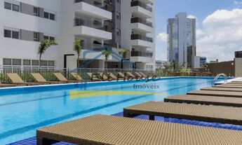 Imagem: APARTAMENTO RESIDENCIAL em SANTO ANDRÉ