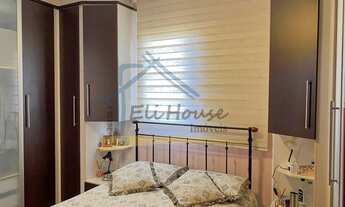 Imagem 5: Eli House Imóveis - 26326-J